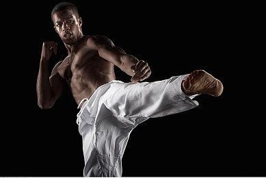 《崩坏：星穹铁道》走近星穹 「乱破：白枭•忍者爆发四散之卷」