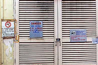 C罗转会至沙特后 《FIFA 23》评分十多年来首次降至88